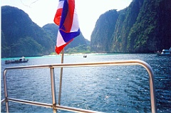 thailand 2000-26